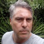 DAPUEZ, Andrés Francisco