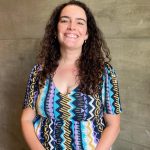 ASSELLE, Natalia Soledad