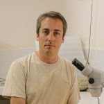 LUNA, Carlos Alberto