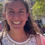 PERISSINOTTI, María Victoria