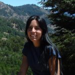 JAUREGUI Julia Solana