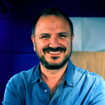 DOMENECH, Eduardo Enrique