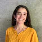 LUNA RODRÍGUEZ, Lourdes Rocío