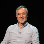 LAGUENS, Andrés