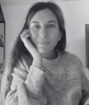PERISSINOTTI, María Victoria
